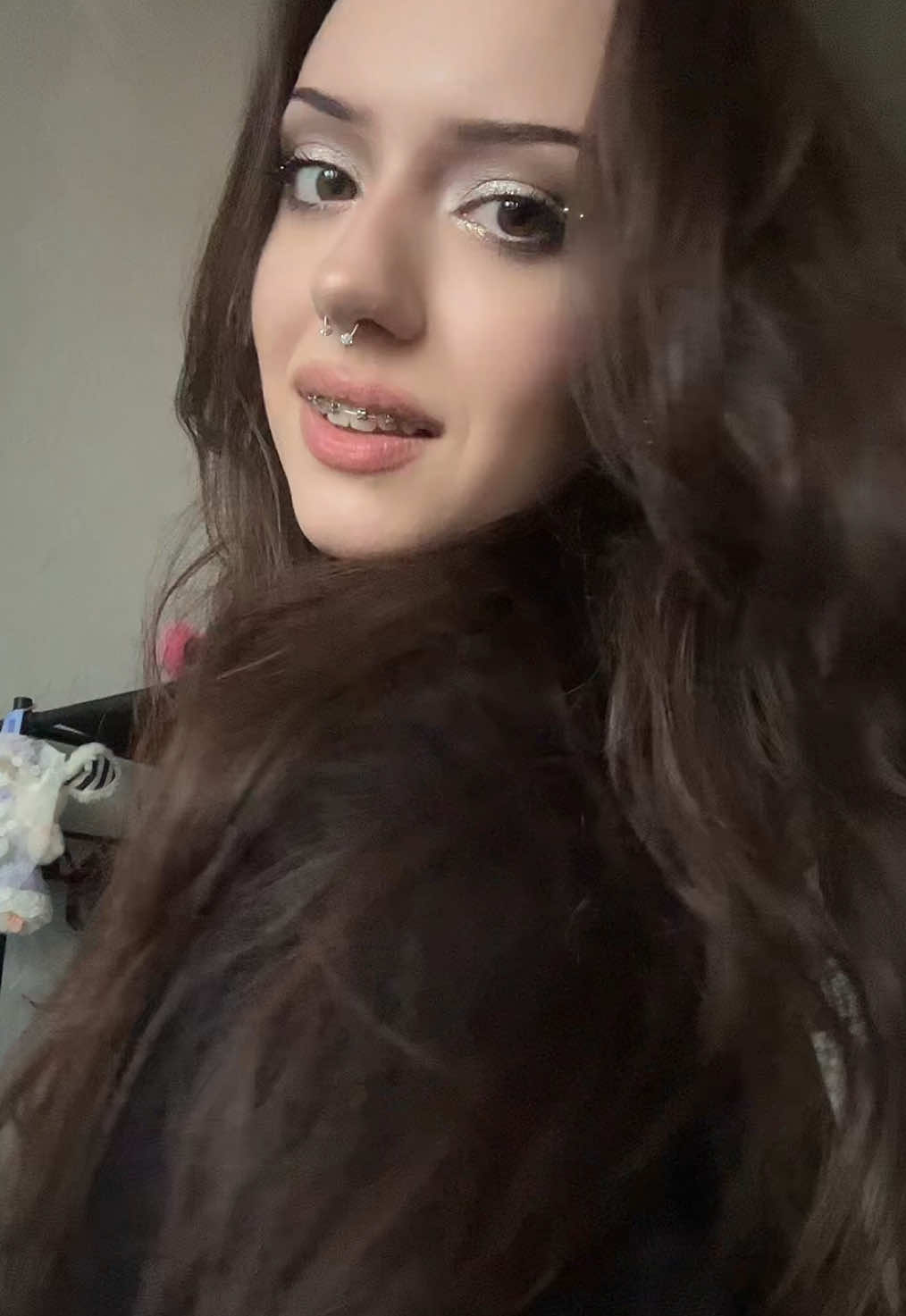 @verlorengirl