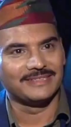 @krishna adhikari