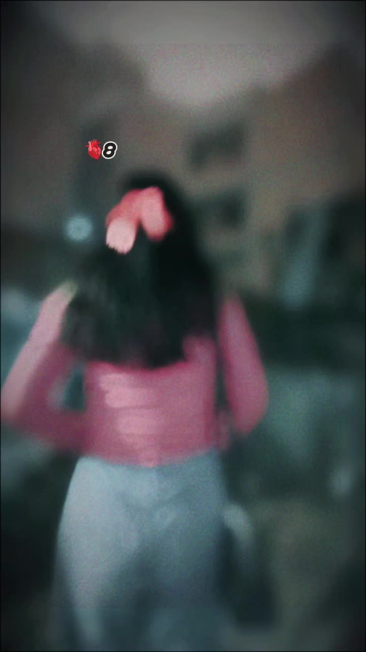 @🌺✨~❮𝑵𝒊𝒄𝒌𝒚❯~✨🌺