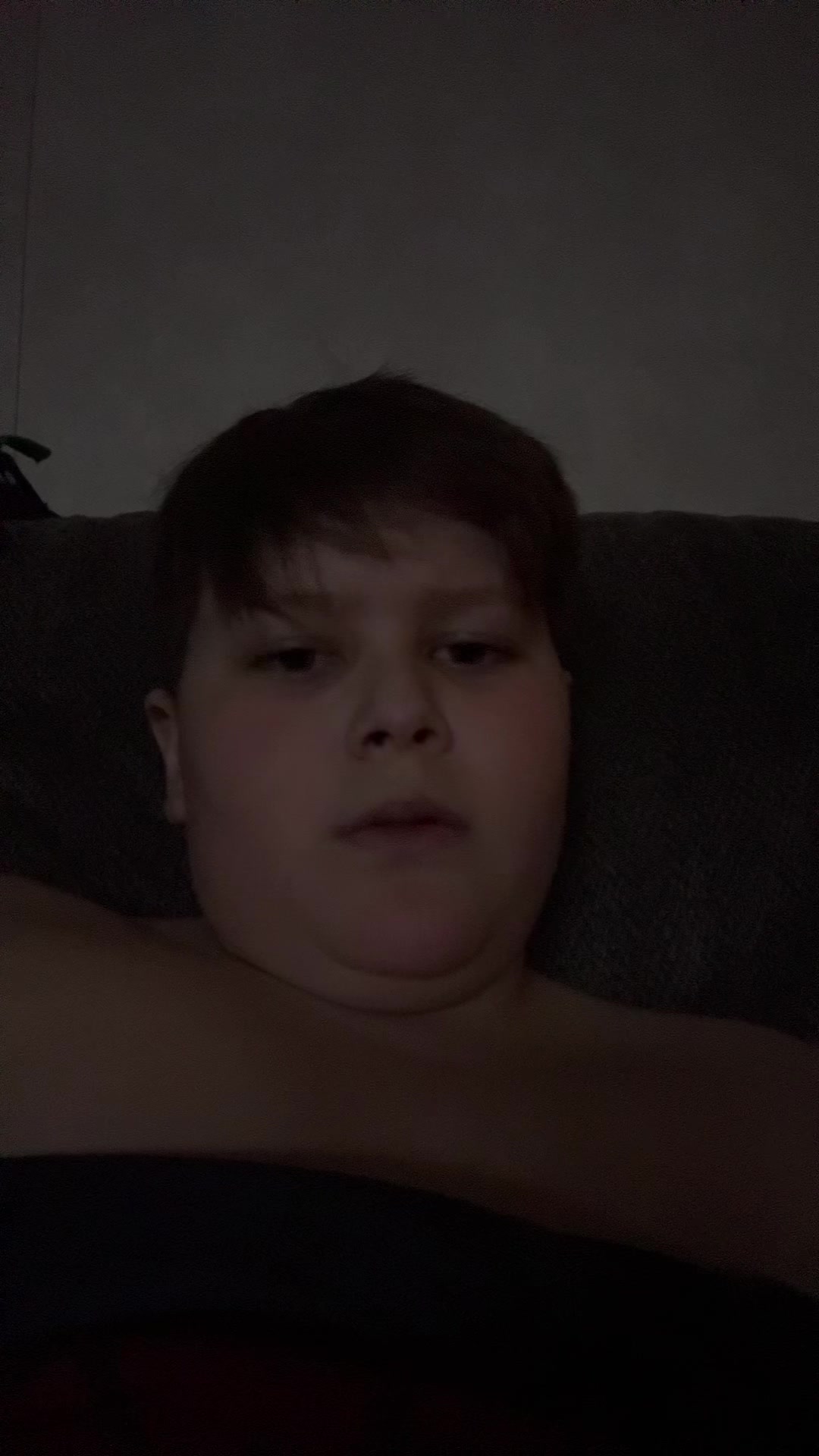 @Sdogggg1