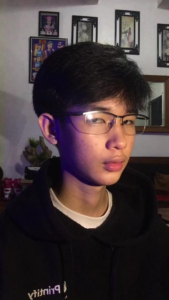 @renzo