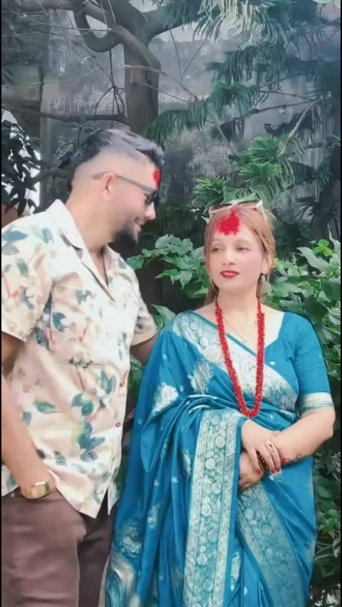 @kalpana