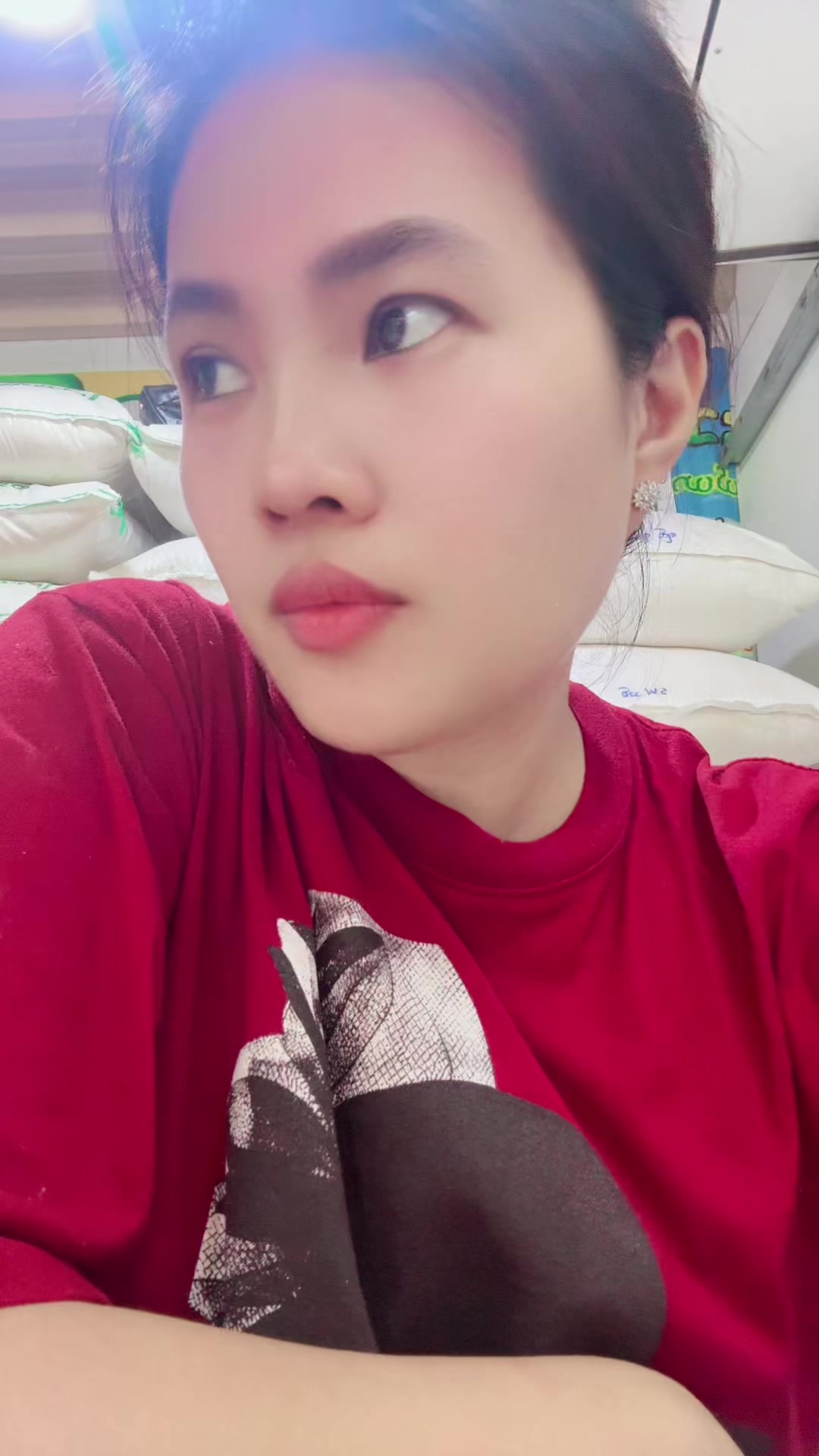 @ဝင်းသီတာဆန်စက်09/757 997 274