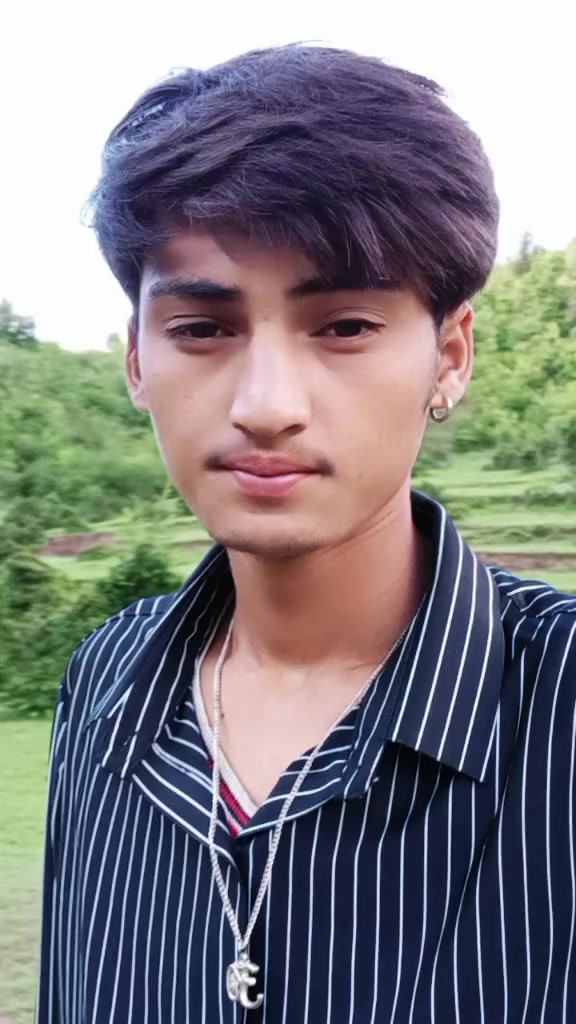 @ayush mahara🏏