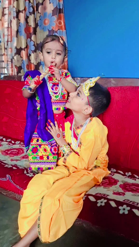 @subhadrapradipyad