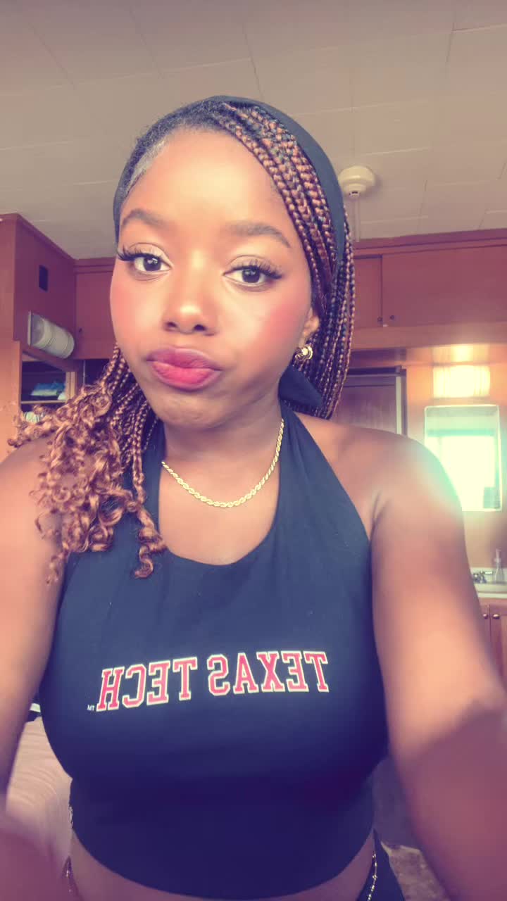 @trinfinnesedyocrew
