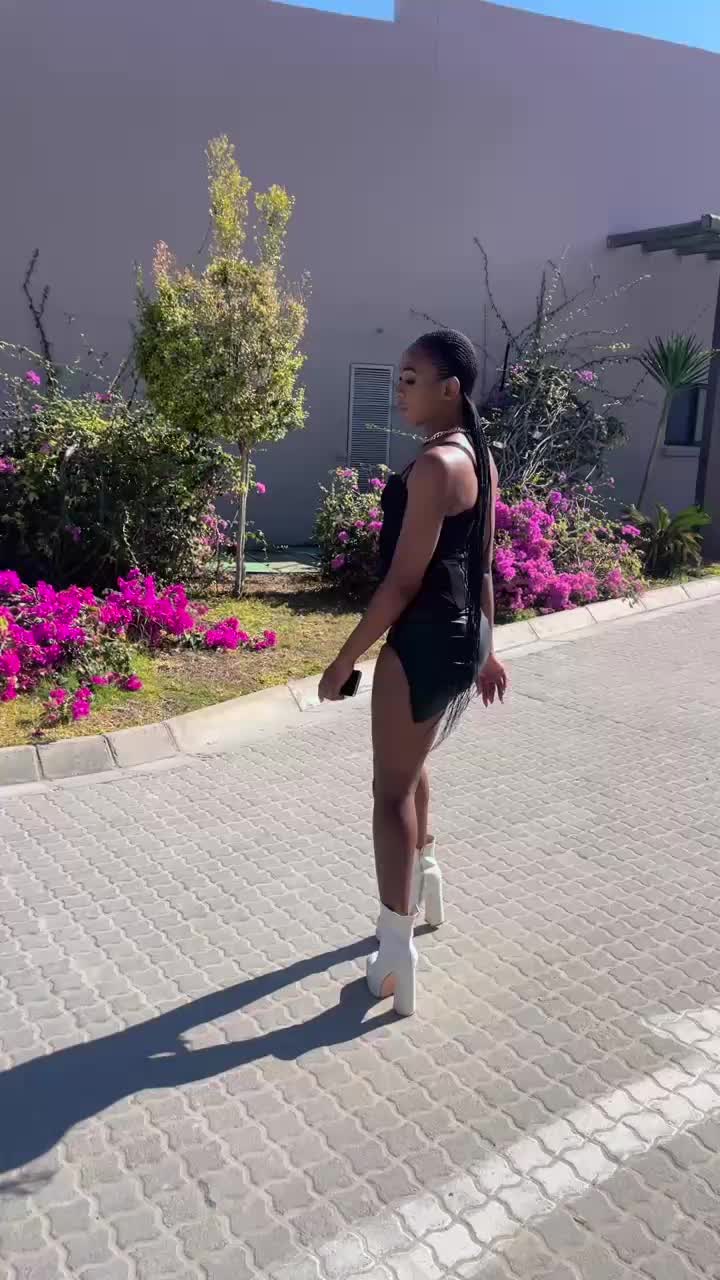 @Lexi&egrave;G ❤️ 🏳️&zwj;⚧️