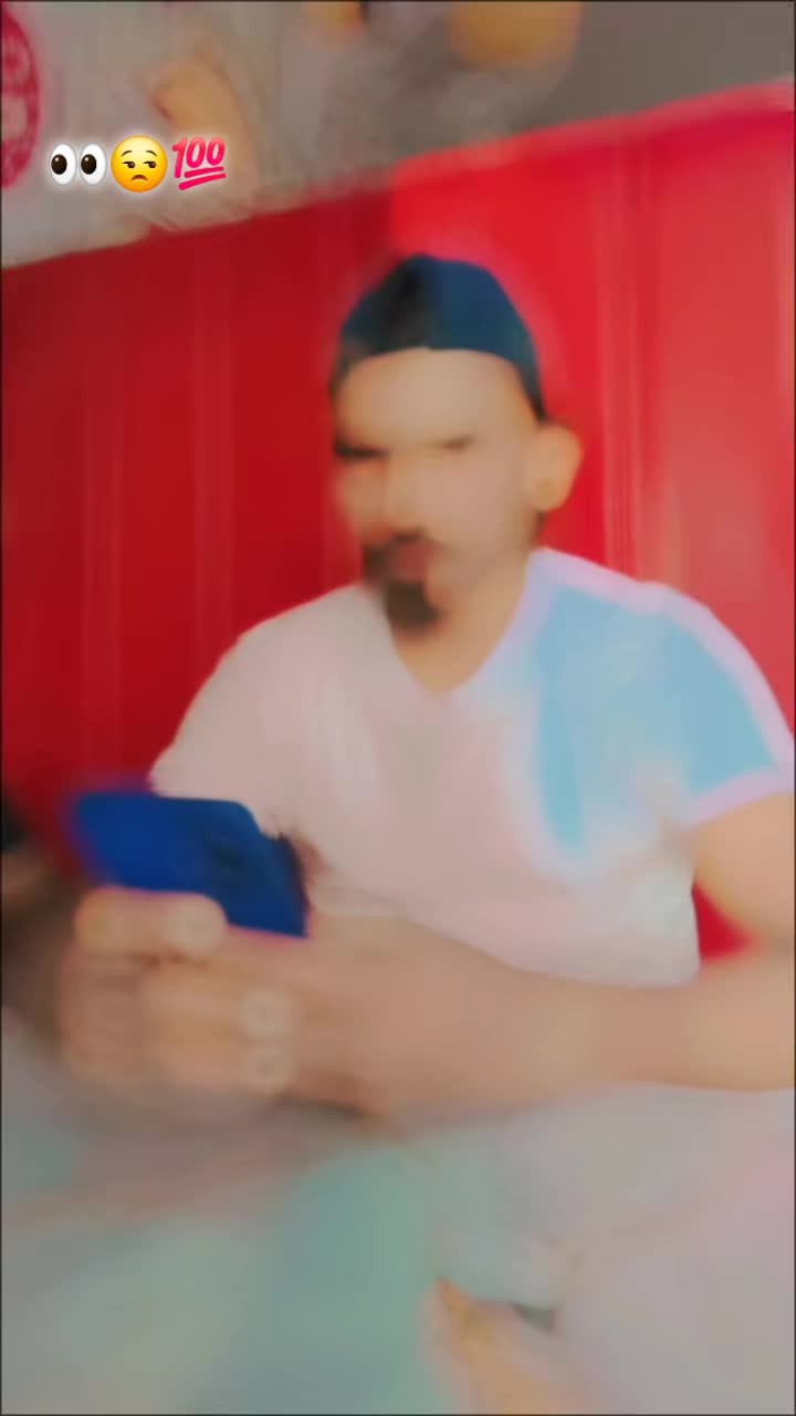 @BAＤ𝐒ħ𝐀H 804