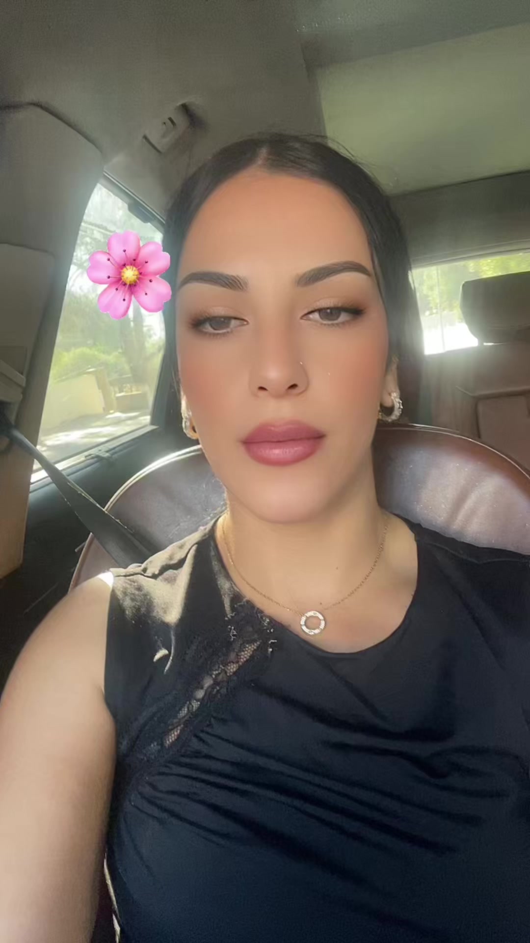 @ninalili149