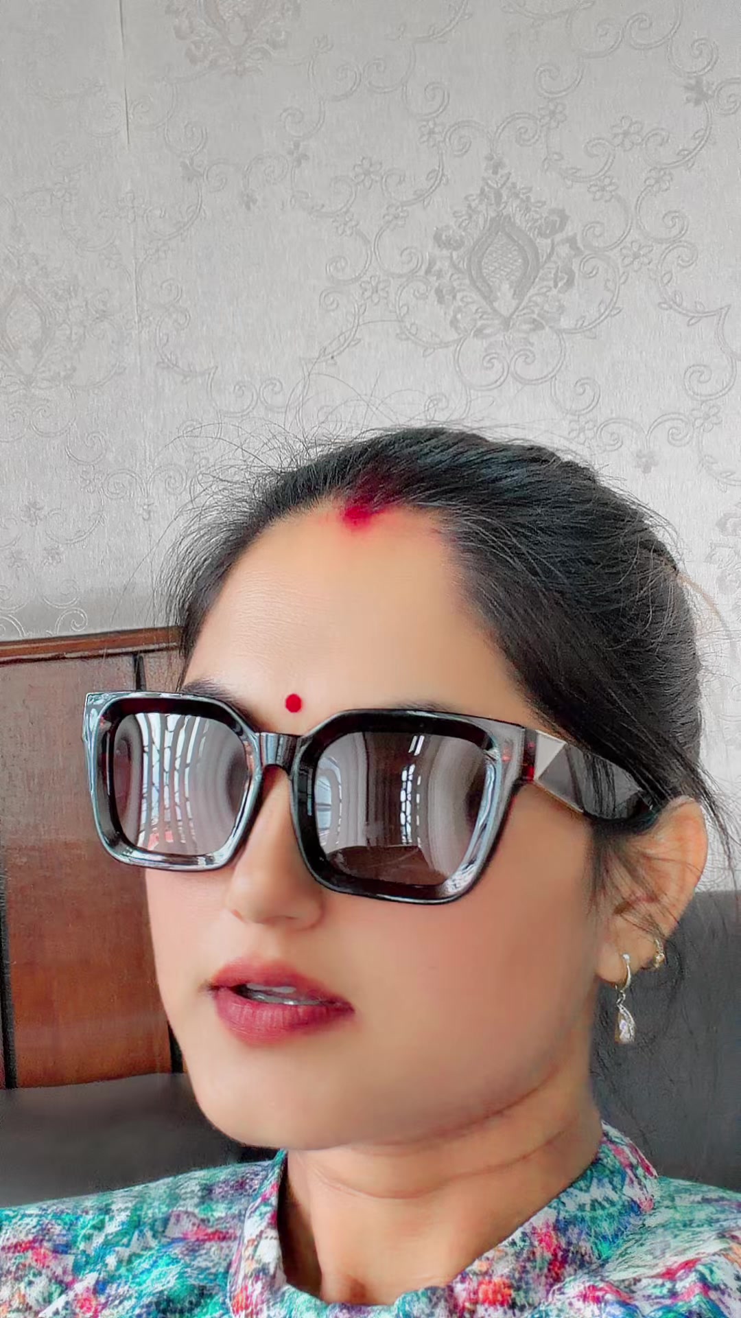 @Gyanee Mandal Paikar