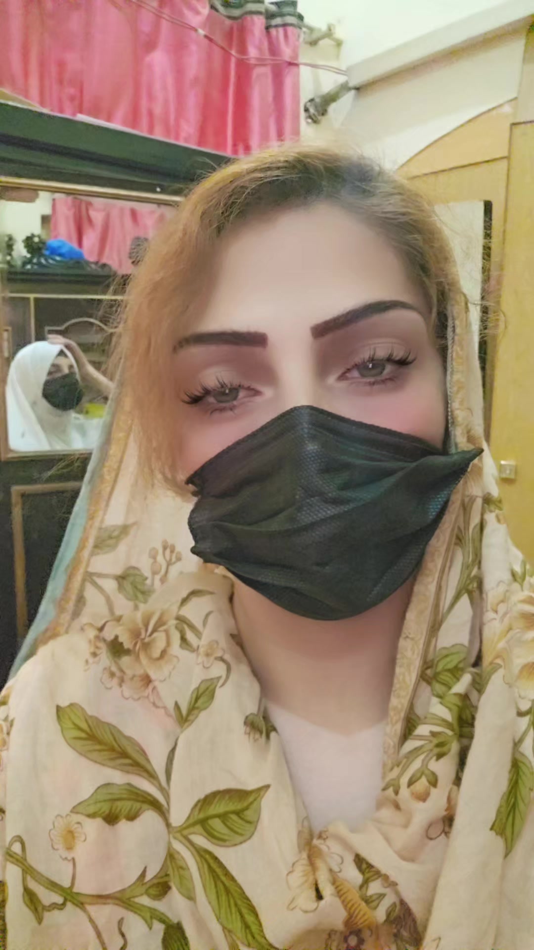 @Asma Tariq teddy
