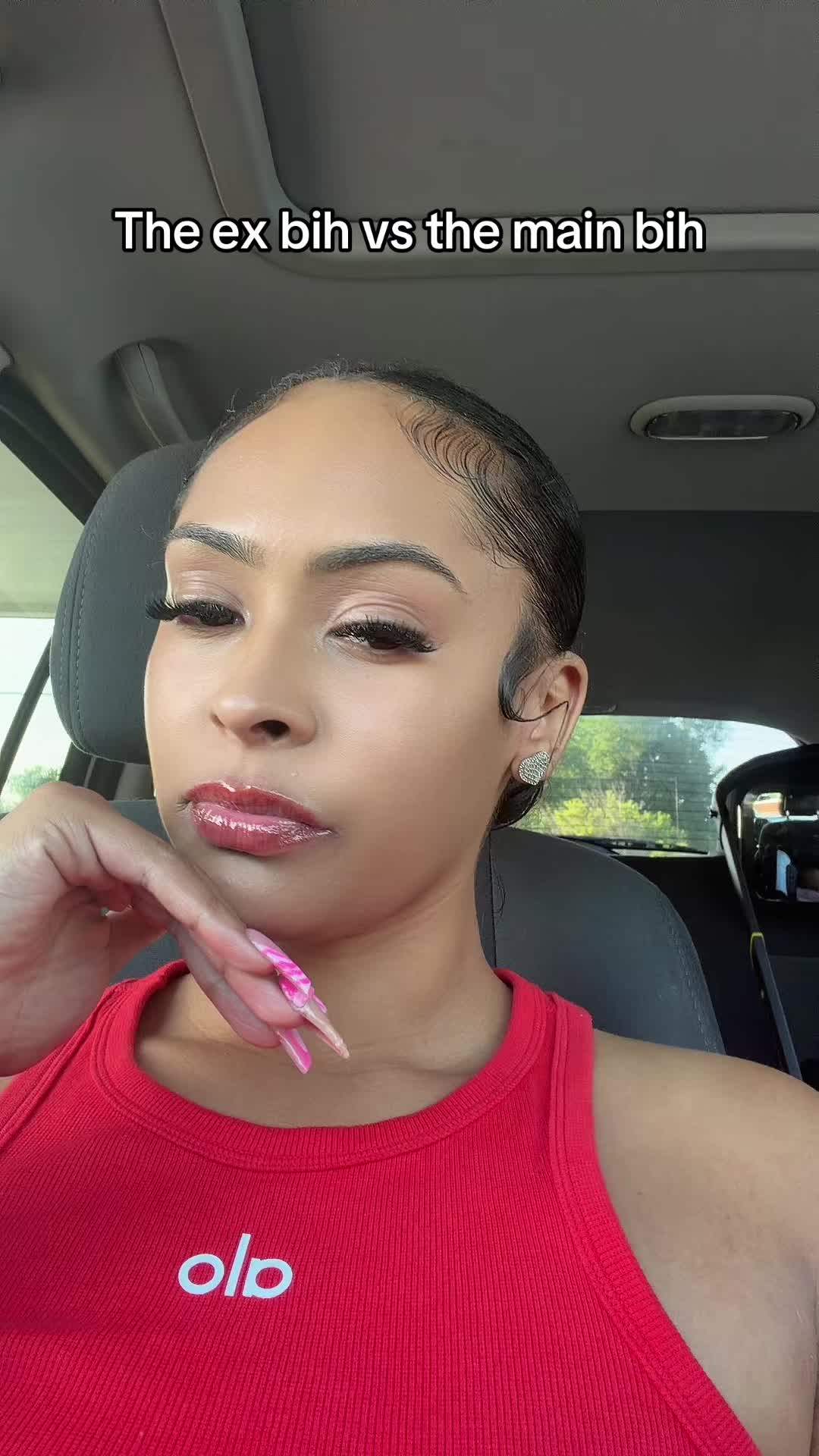 @Vanilla Visas