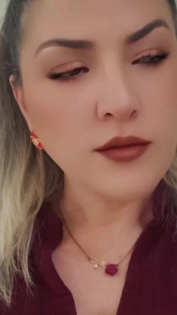 @๐งโ๏ธHülya๐น ela göz๐งโ๏ธ