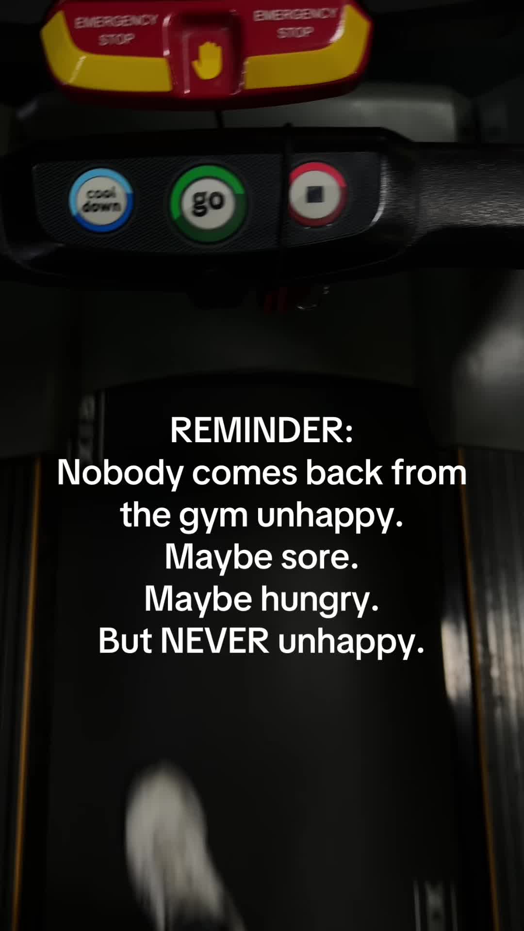 @Kayla | Relatable Fitness