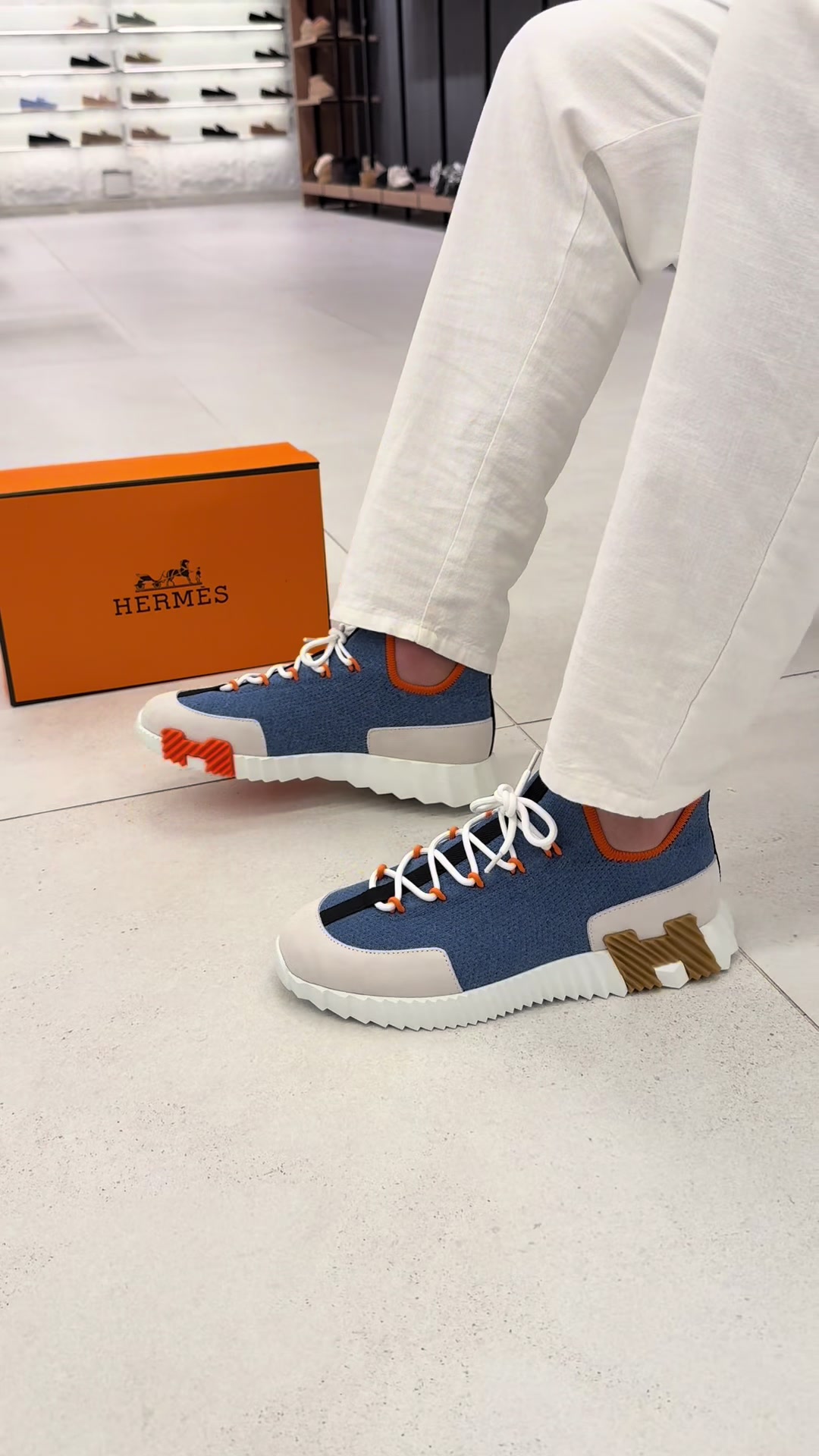 @mr.crazy_shoes