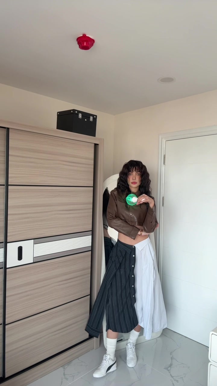 @Sothearybee