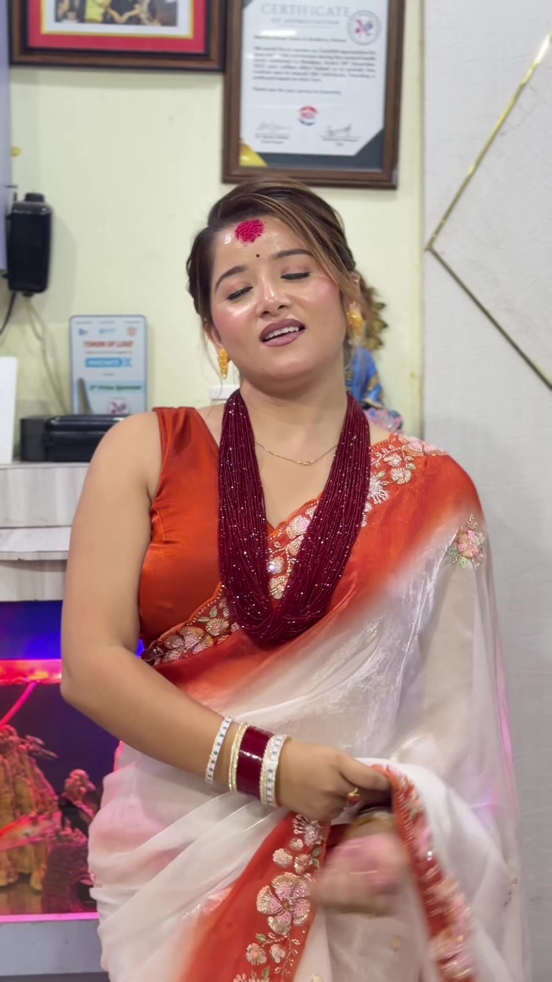 @Sapanachhetri❤️