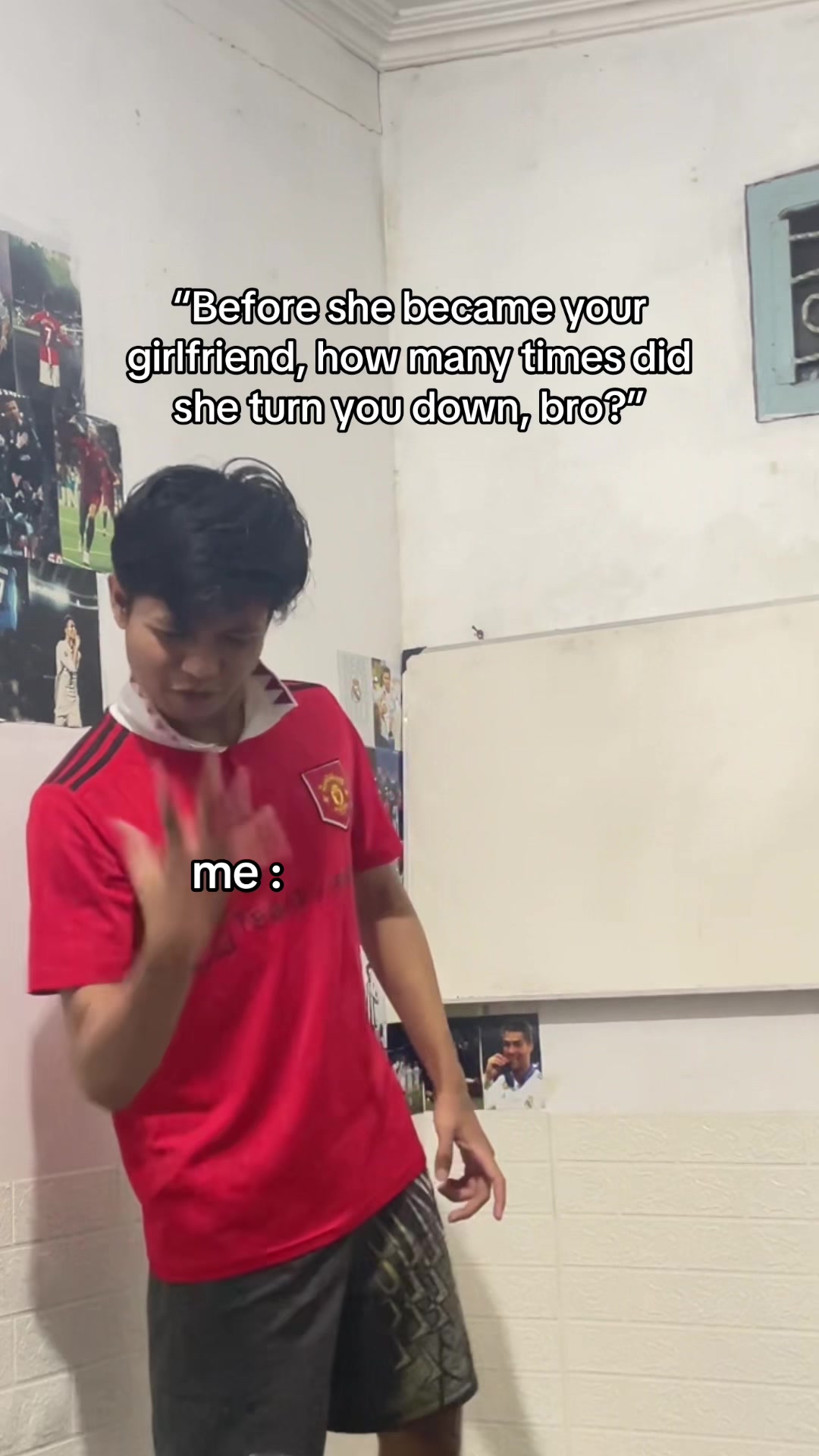 @Prasst Cristiano