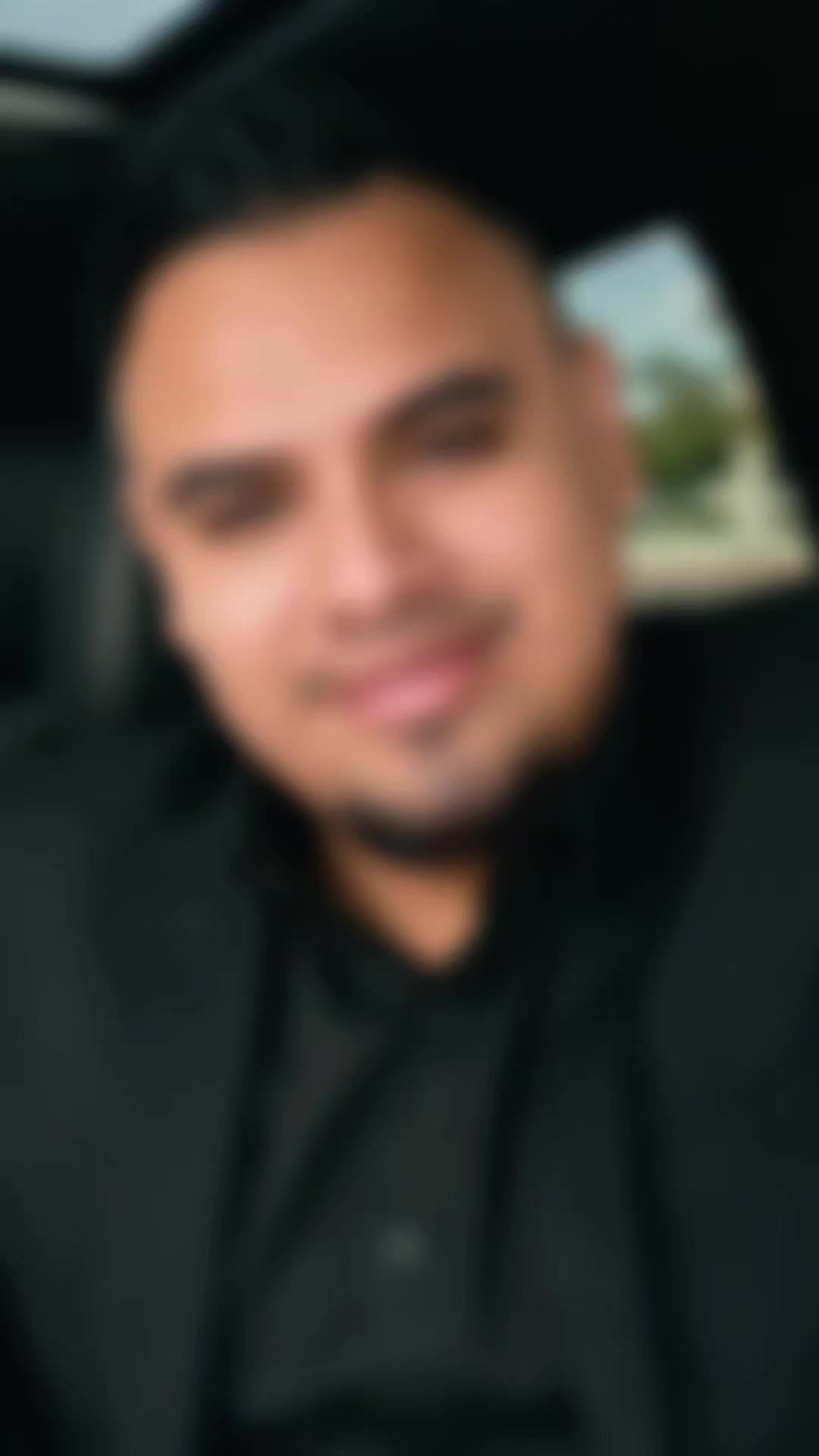@“JOSUU31 🤍🦁🙏🕊🍯⚔️🕎