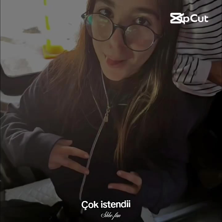 @shbo.fan