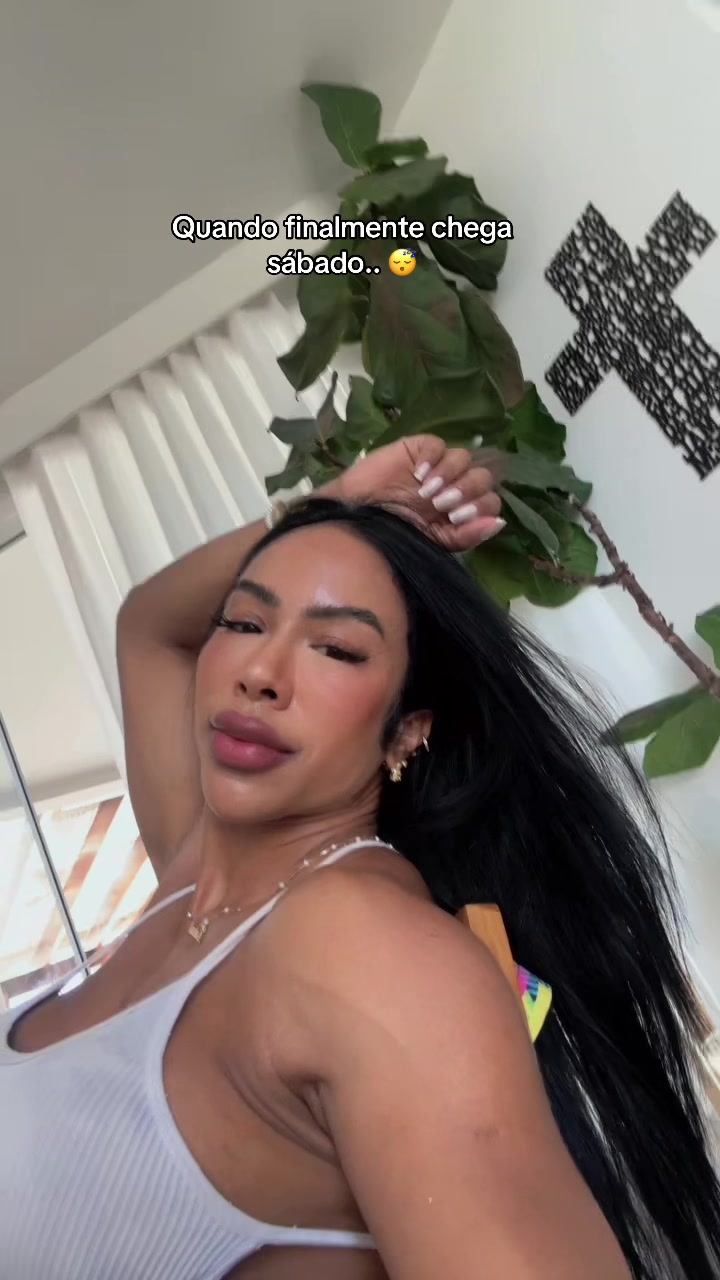 @ᴛᴀɪᴀɴᴇ