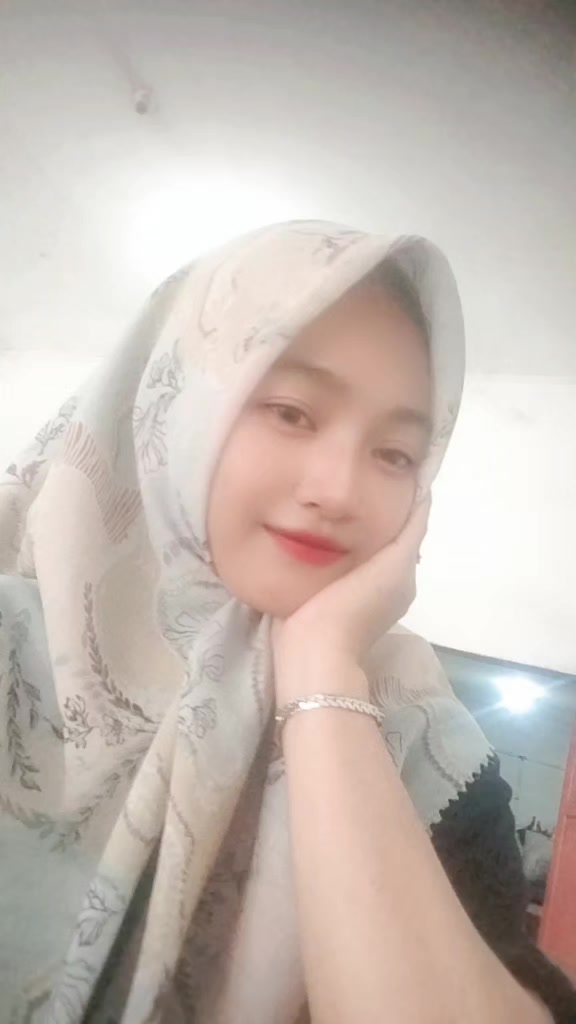 @Aisyah Aisyah