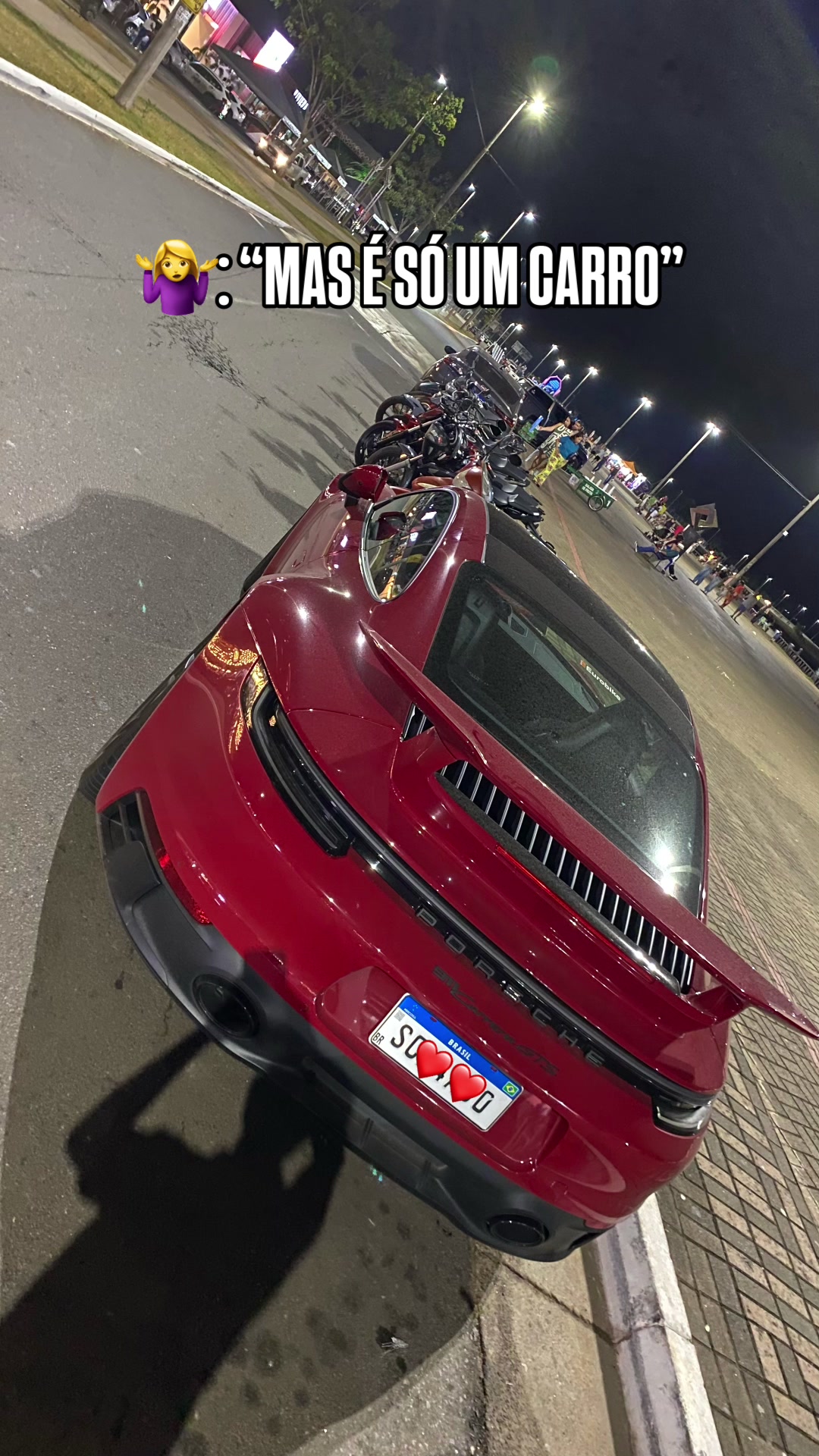 @araguainasupercars