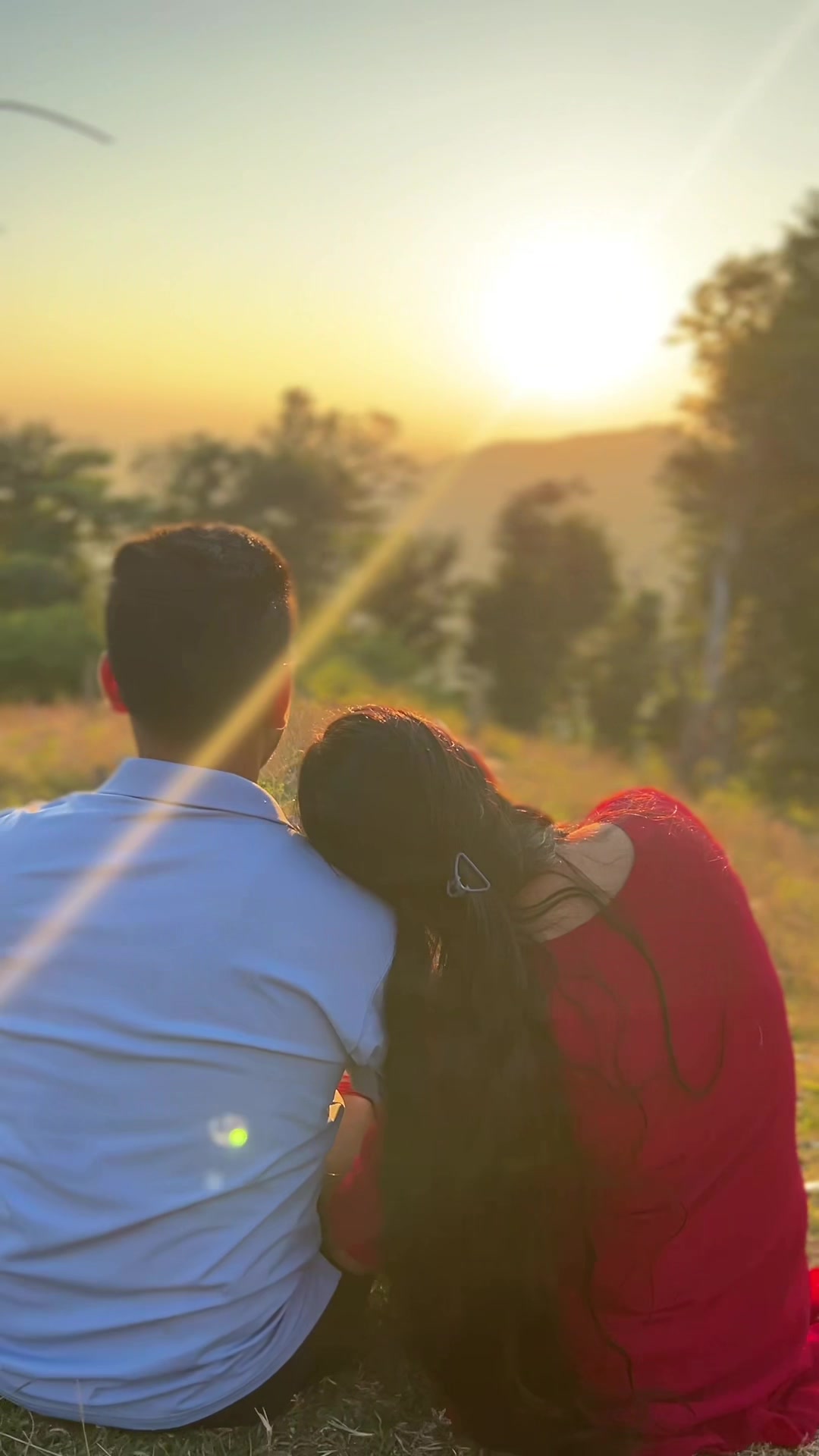 @𝕜ꪖ𝕛ꪖꪶ❣️𝕜ꫀડꫝꪖ᥇