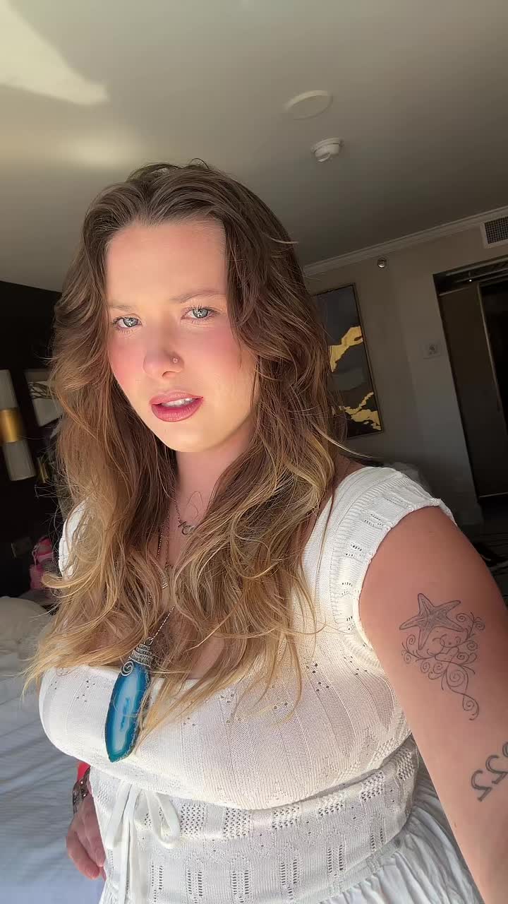 @Lexi Daniels