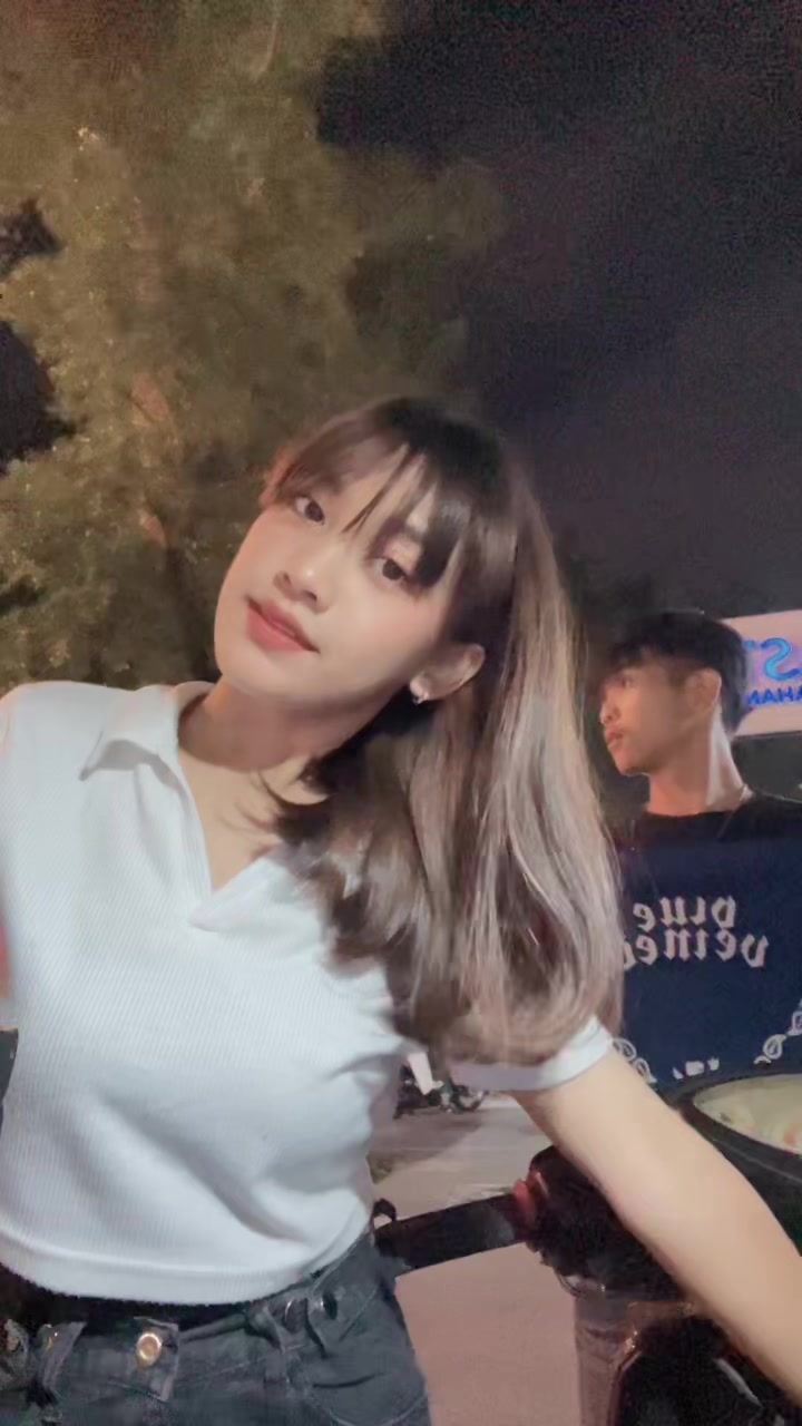 @bellasetiani20