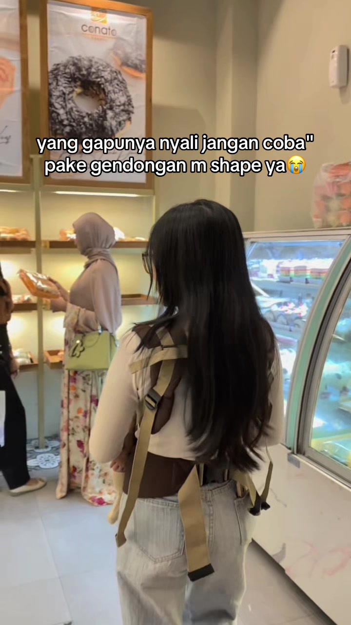 @raykana keenandra