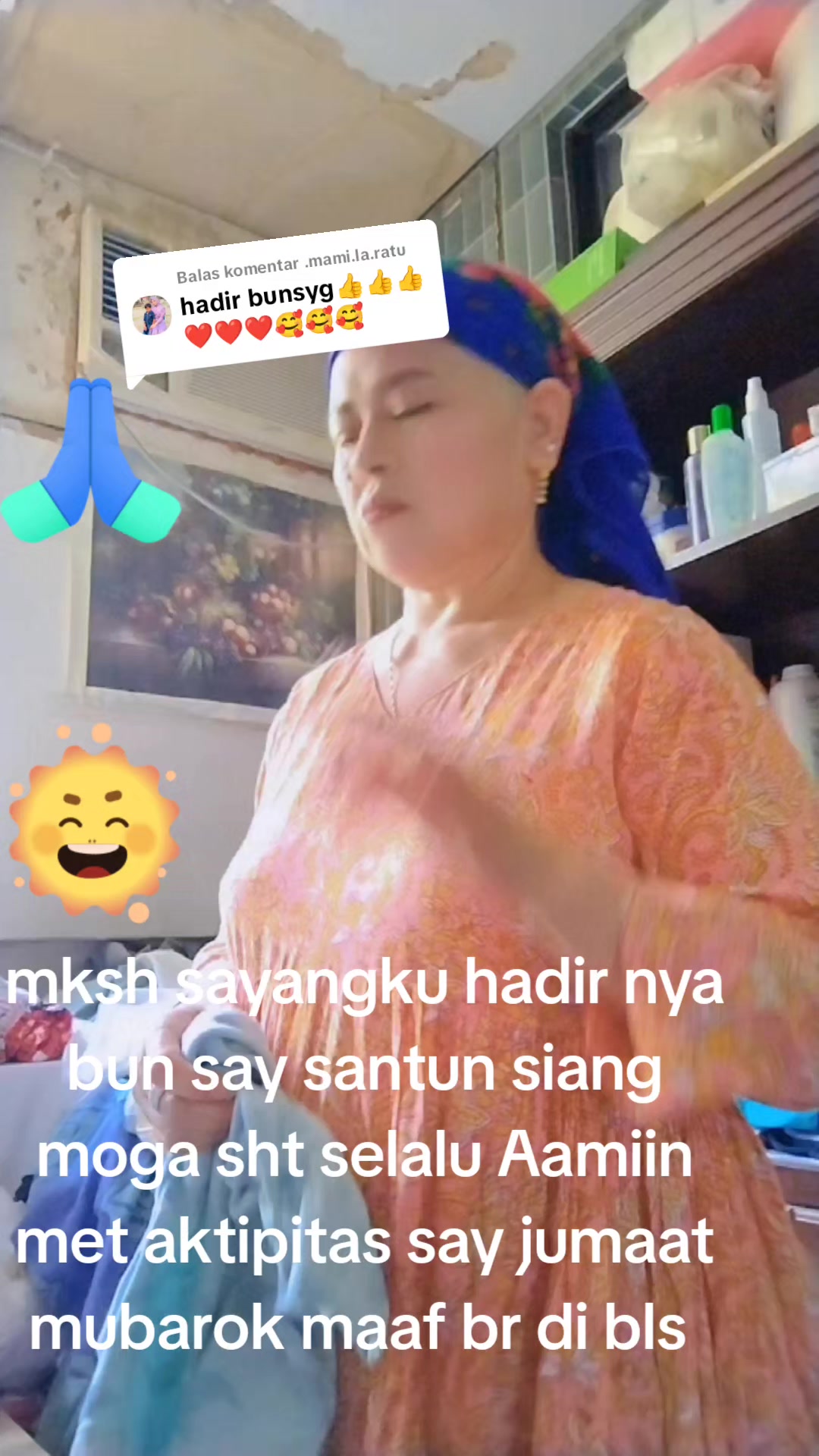 @user70992387444