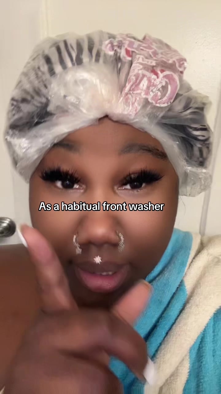 @Brat 🇯🇲