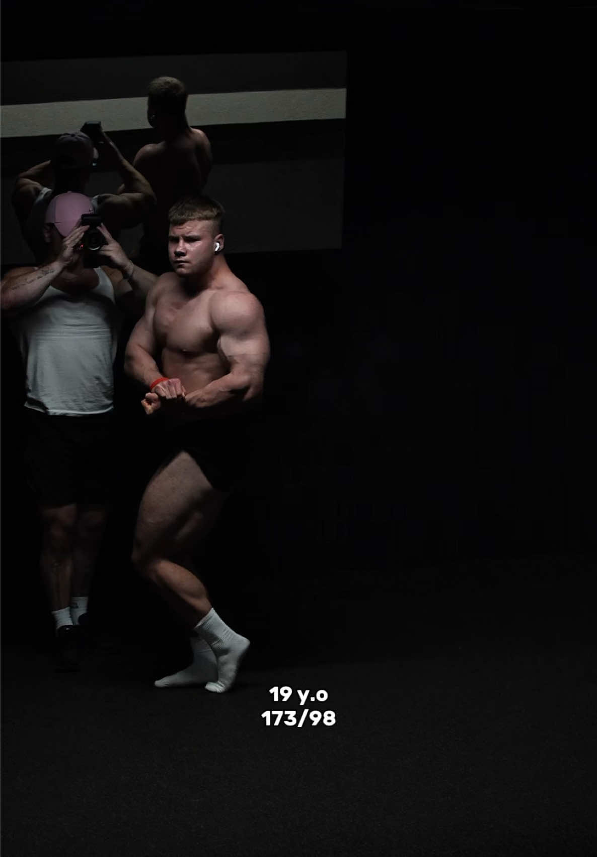 @JUGGERNAUT