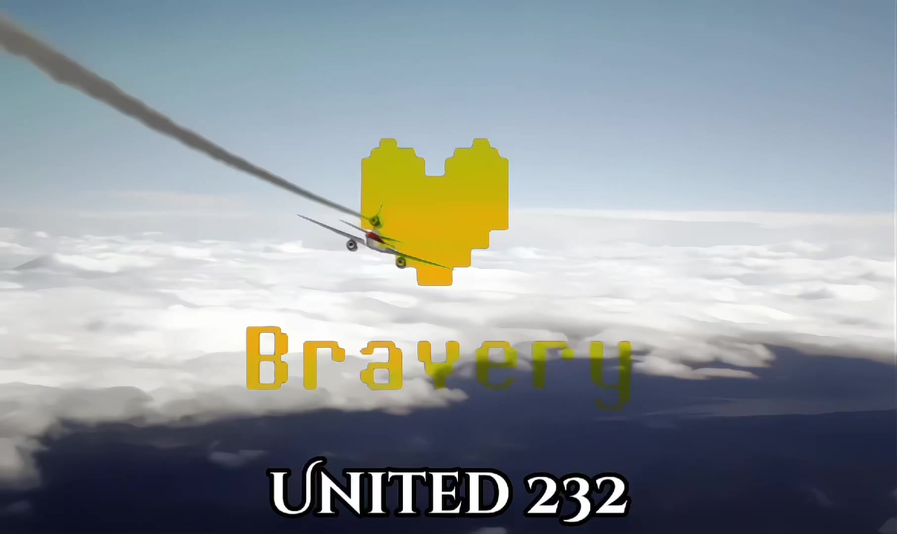 @๐๐๐๐๐๐๐๐๐ผ®