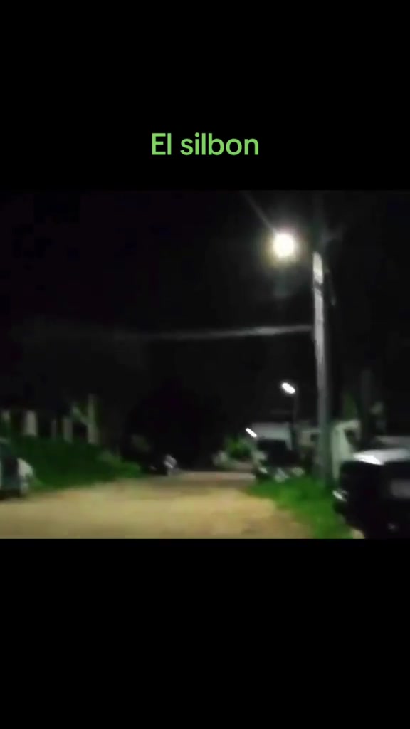 @Cuentos de Terror