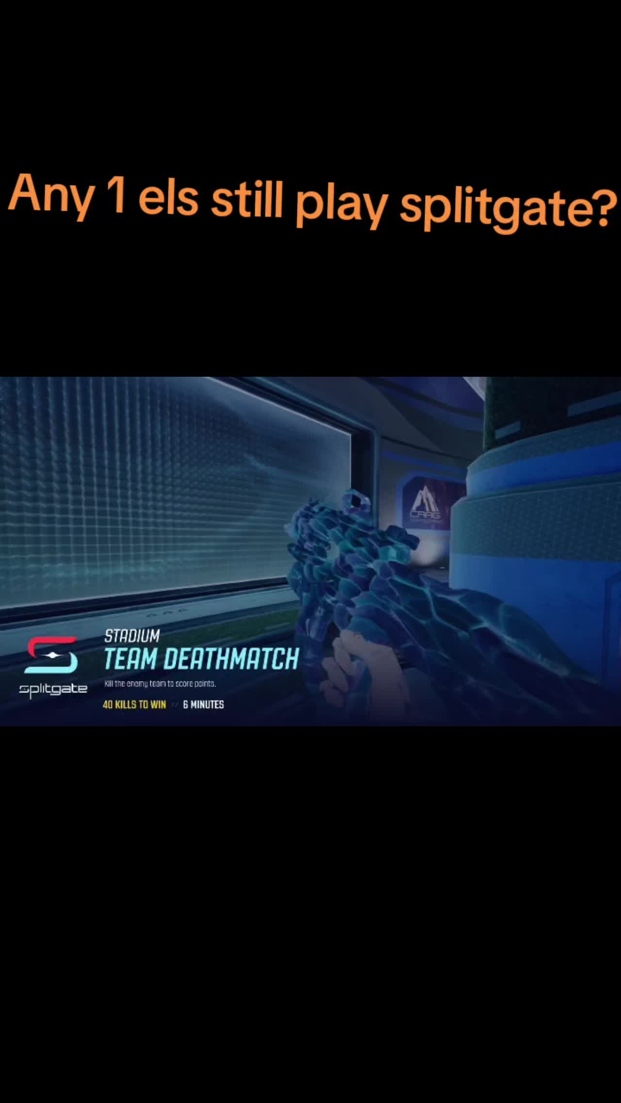 @[TTV]GoldDragon22226