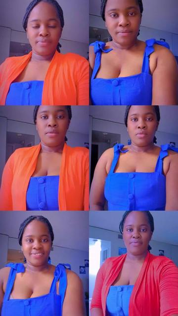 @lovede240