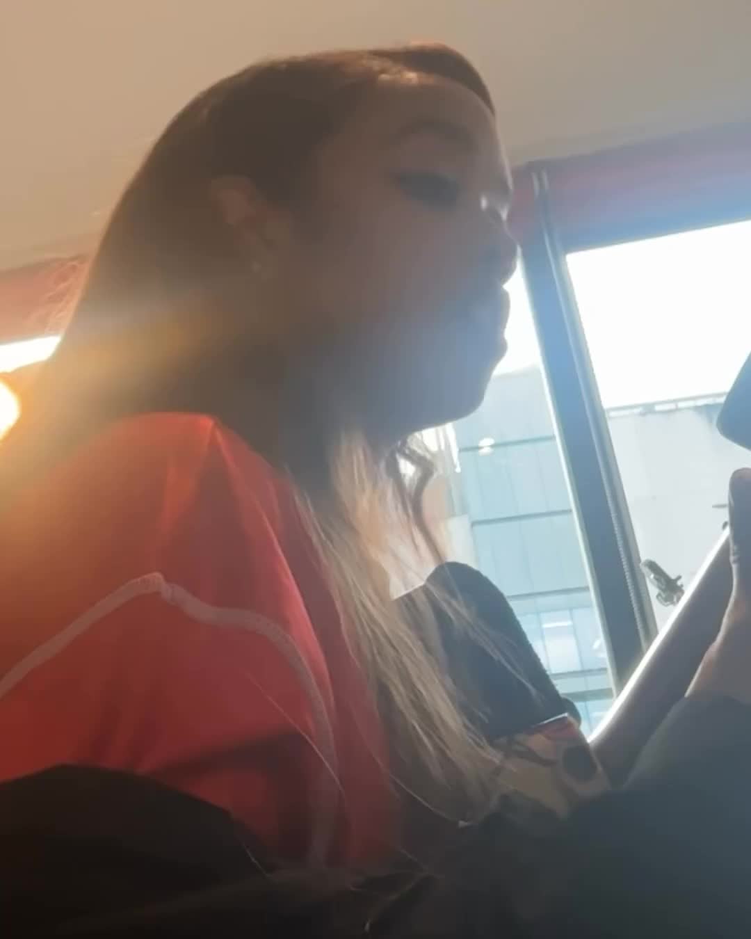 @sacredgasp