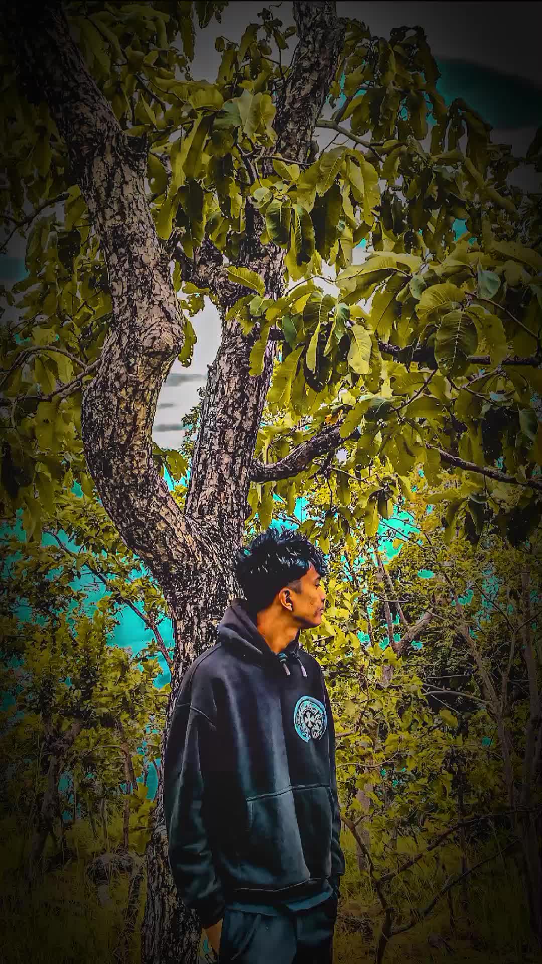 @𖤍シ︎ಠ_ಠ 𝗦🅰️U🇸𝗶ㄥW𝔸 ༒︎𓅓