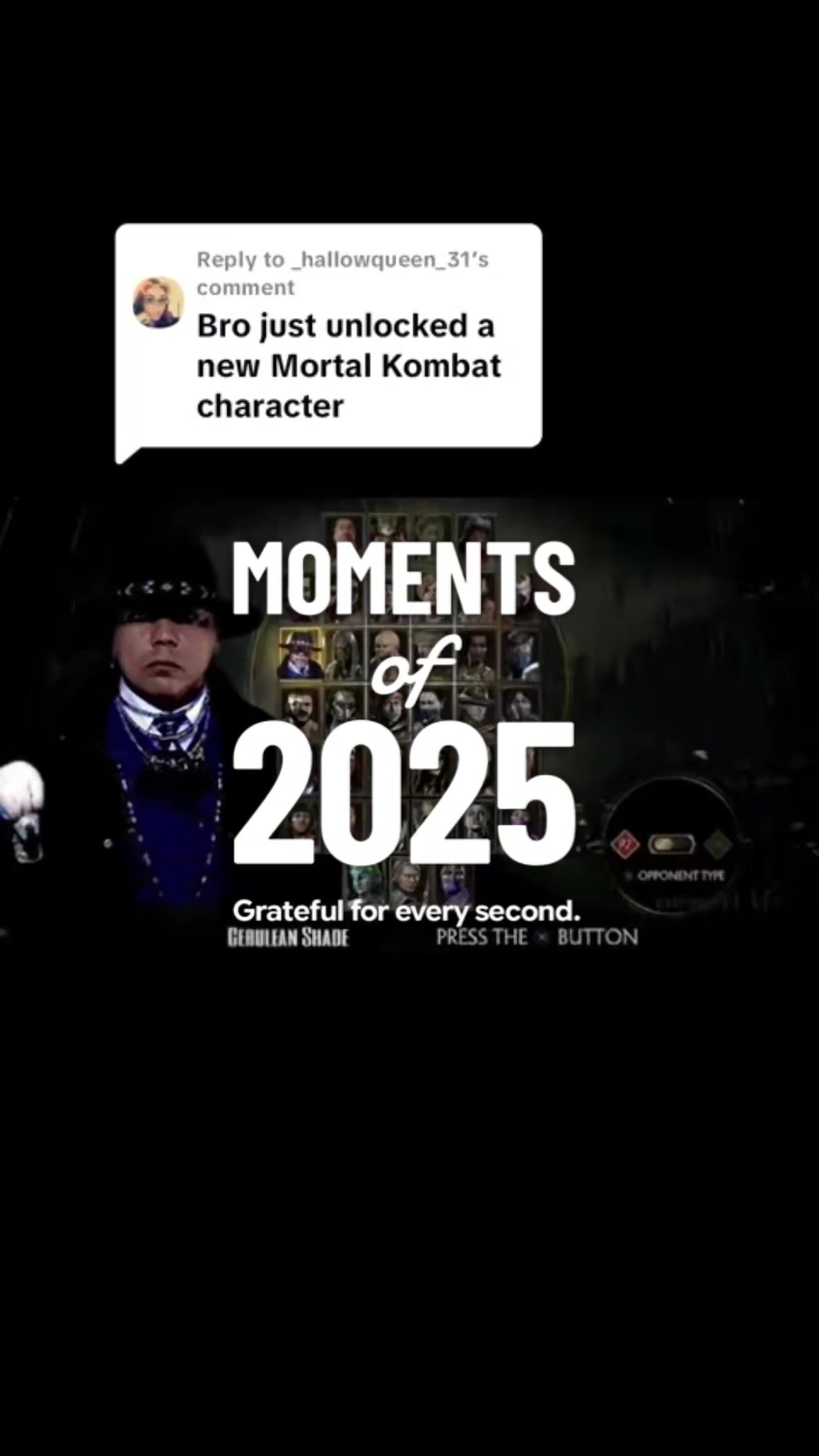 @Mr.Manystrikes