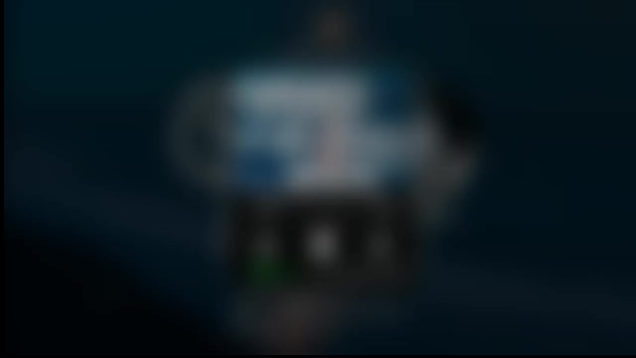 @𝐌𝐑 𝐃𝐉 𝐌𝐀𝐇𝐅𝐔𝐙
