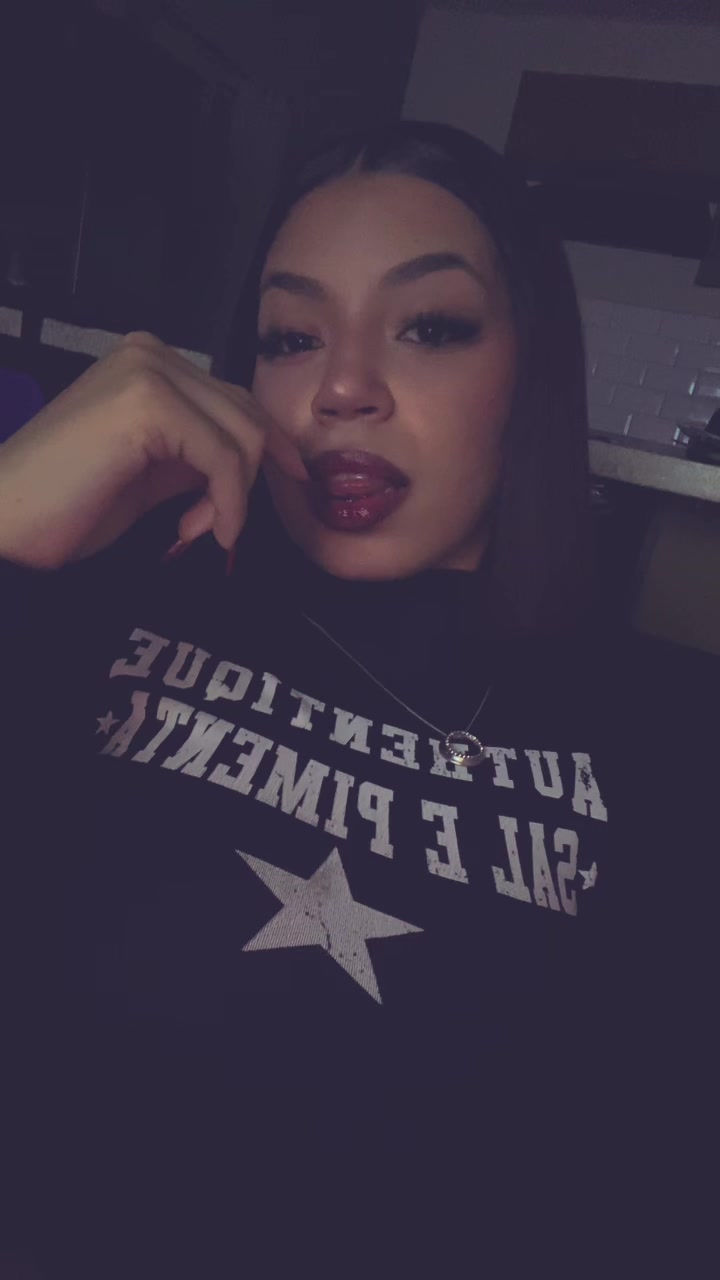 @skygeoo.__