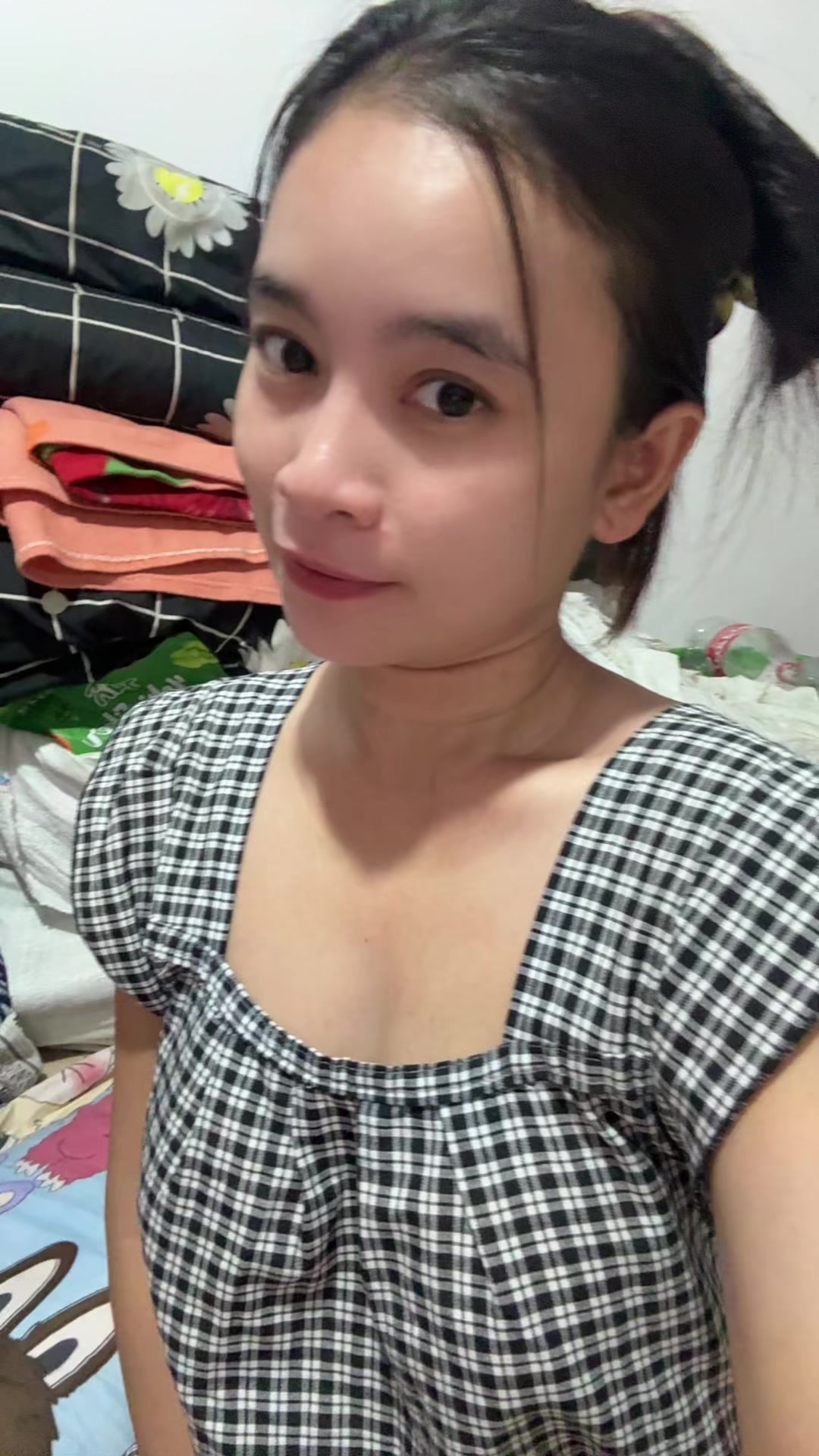 @🐹Ťħ&aacute; Ź&iacute;ń Ś&oacute;&eacute;🐹 🍀ပြူးစိန်🍀