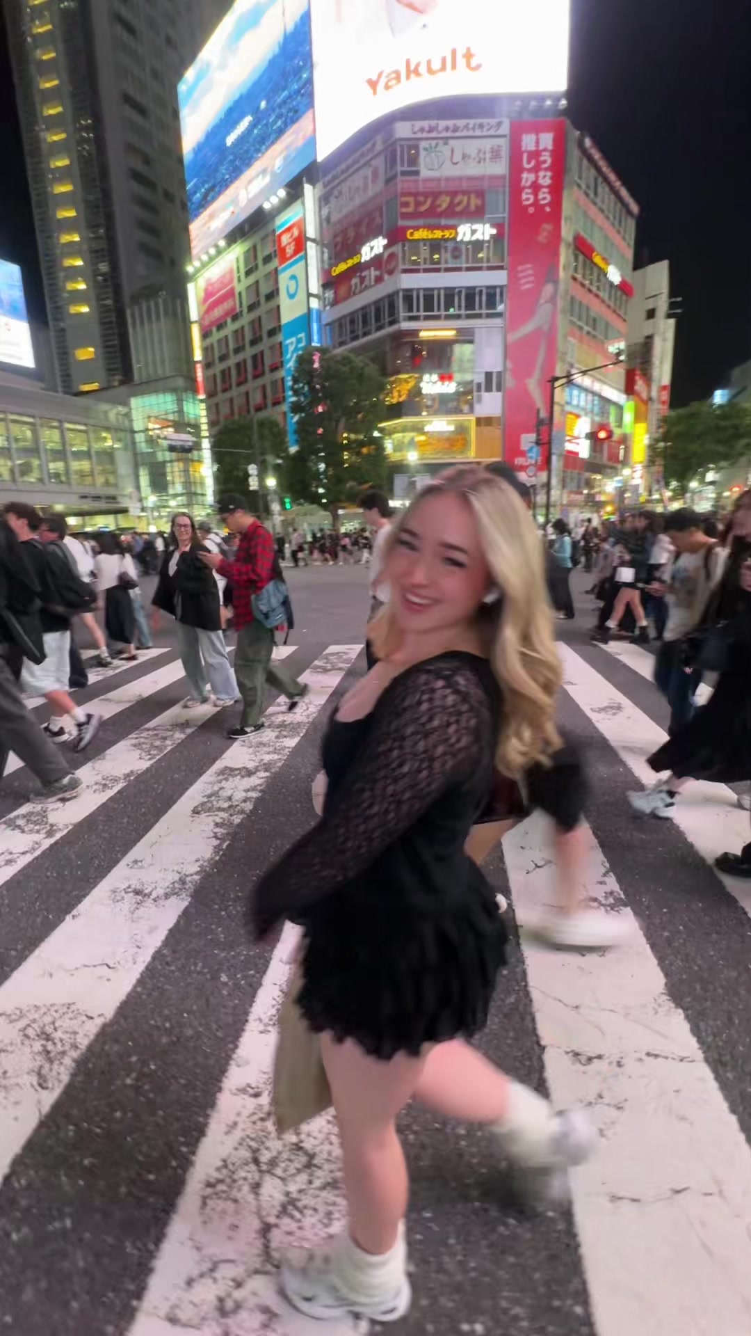 @kiki