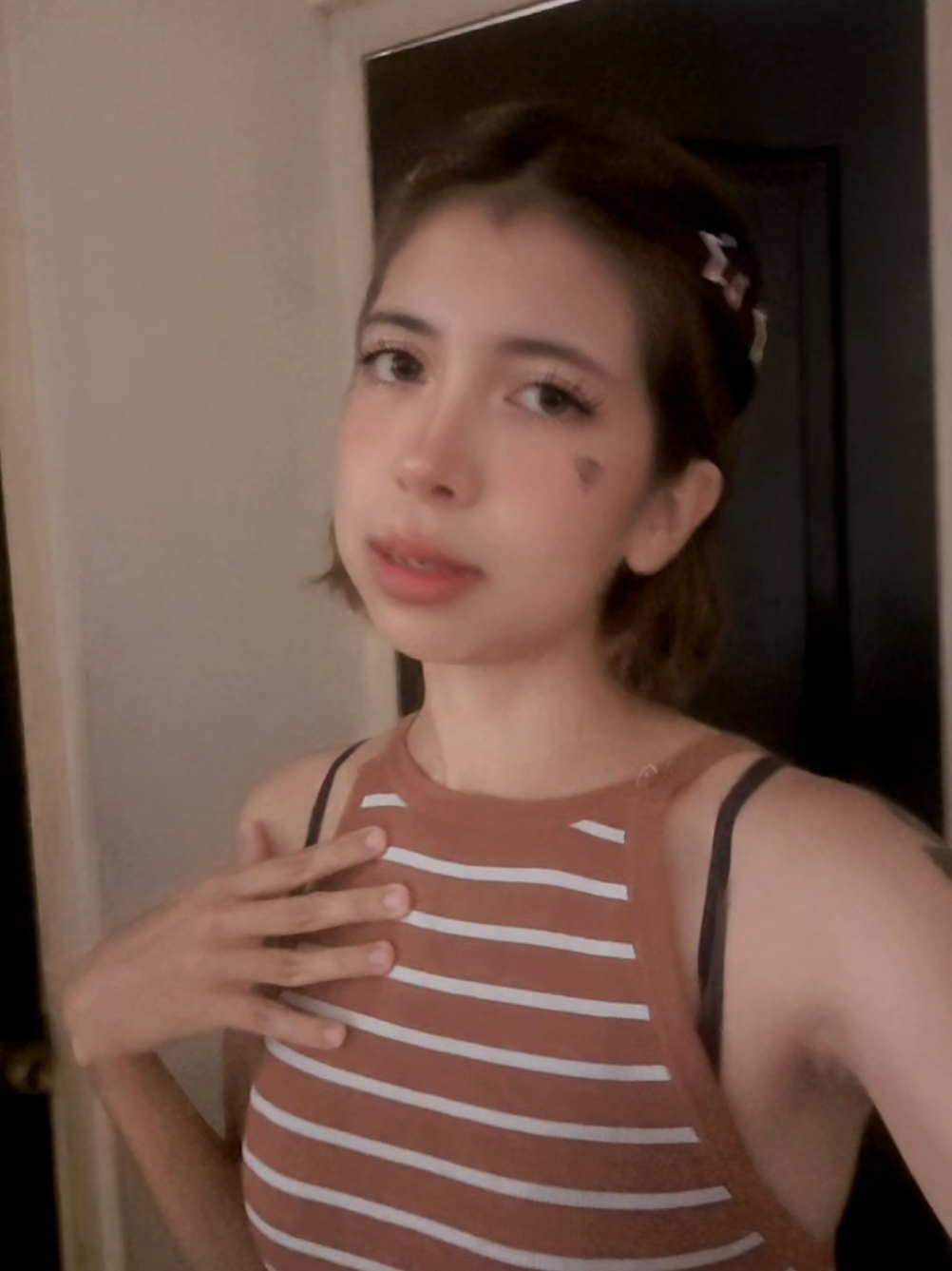 @𝕍𝔸𝕃𝔼ℝ𝕀𝔸🍒