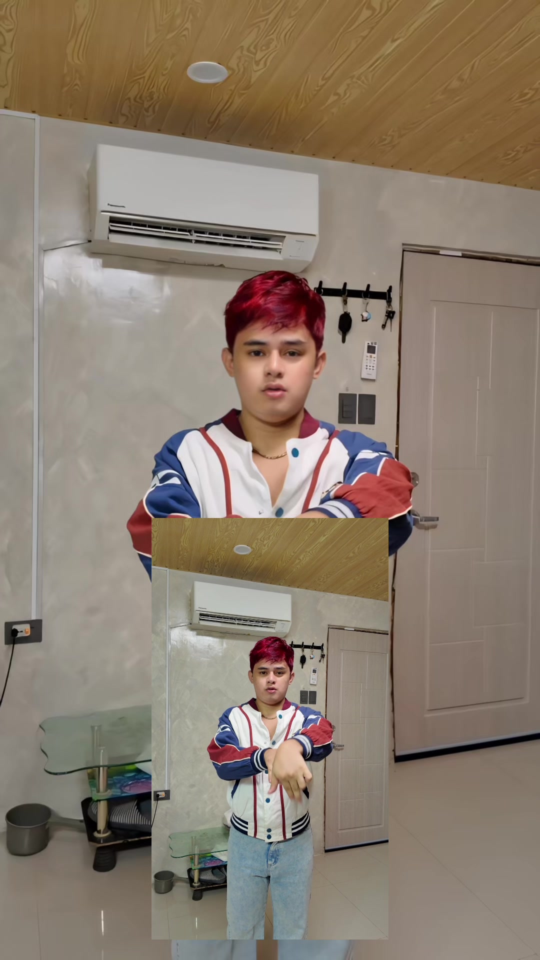 @Anthony Ayuban