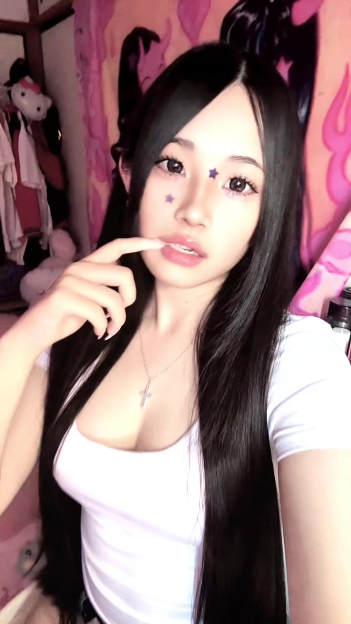 @ru_ex15