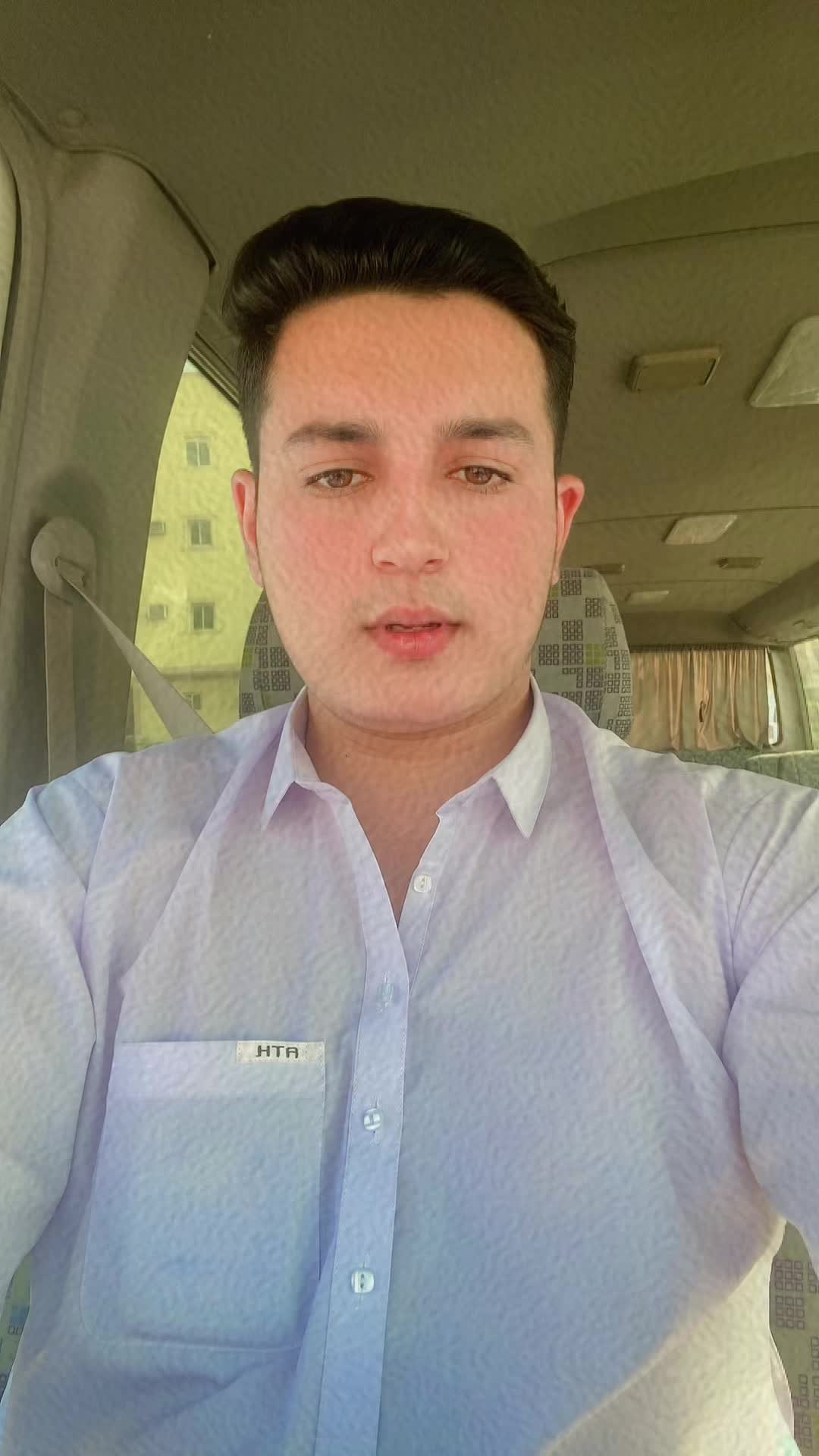 @kifayatking979