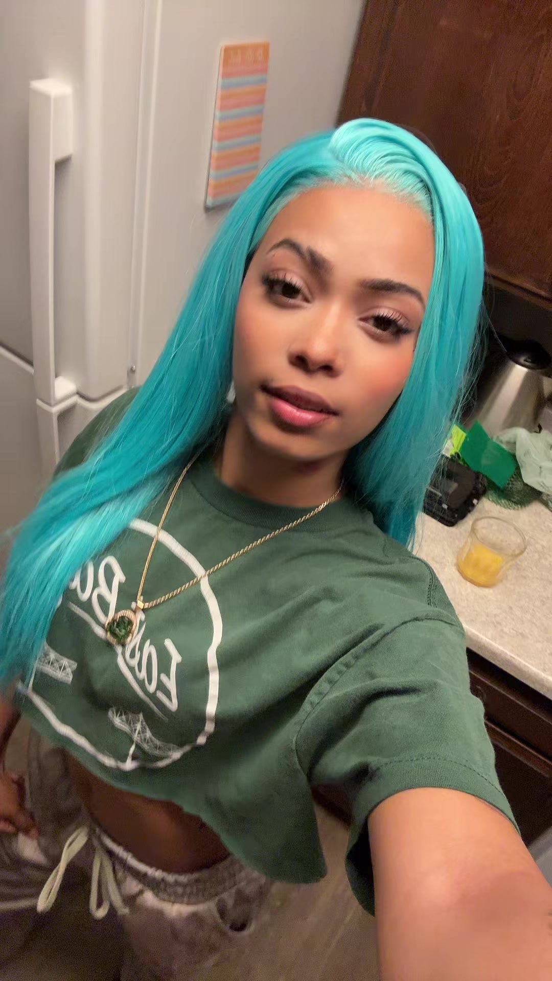 @Jade 🦋